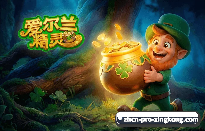 持续创新